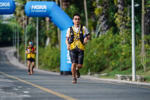 BIB: 
                            <button type="button" onclick="openModal(22576718)" class="btn btn-primary btn-sm float-right btn-popup" data-toggle="modal" data-target=".modal-high-quality">
                        <i class="fas fa-shopping-cart"></i> Add to Cart
                    </button>
                                            <button type="button" onclick="isThisMe(22576718, true)" class="btn btn-success btn-sm float-right btn-popup btn-isme hidden" data-toggle="tooltip" data-placement="bottom" title="นี่คือรูปของคุณใช่ไหม คลิกที่นี่เพื่อเอาเข้าอัลบั้ม">
                        <i class="fas fa-plus"></i> Add to album
                    </button>
                    <button type="button" onclick="isThisMe(22576718, false)" class="btn btn-warning btn-sm float-right btn-popup btn-isnotme hidden">
                        <i class="fas fa-ban"></i> Remove from album
                    </button>